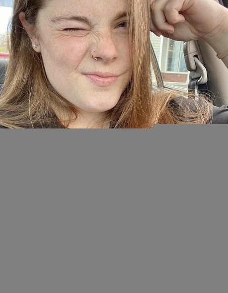 unknown onlyfans hot pics