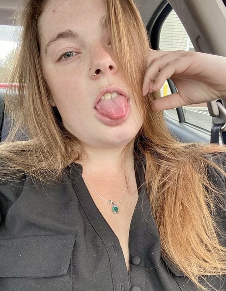 christinebarette model nudes pics