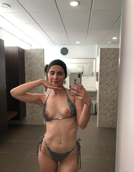 summerloyal34 model xxx galleries