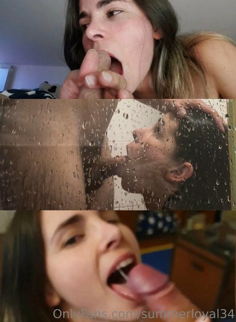 summerloyal34 pretty star picture