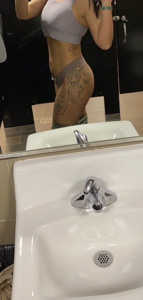 naked pictures onlyfans nice pic