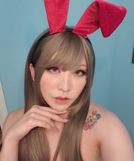 Cloudyninecos hd actress galleries