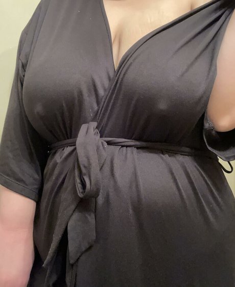 bustybabymarie porn model image