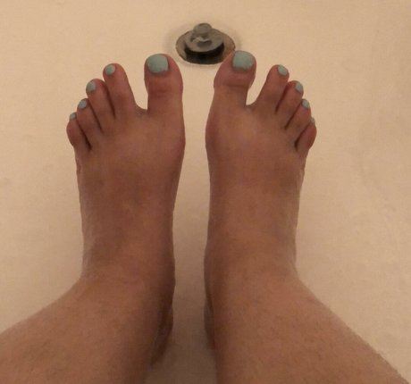 creampie teen onlyfans top pictures