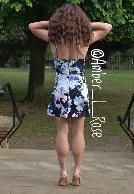 femboy free onlyfans sexy nude gallery