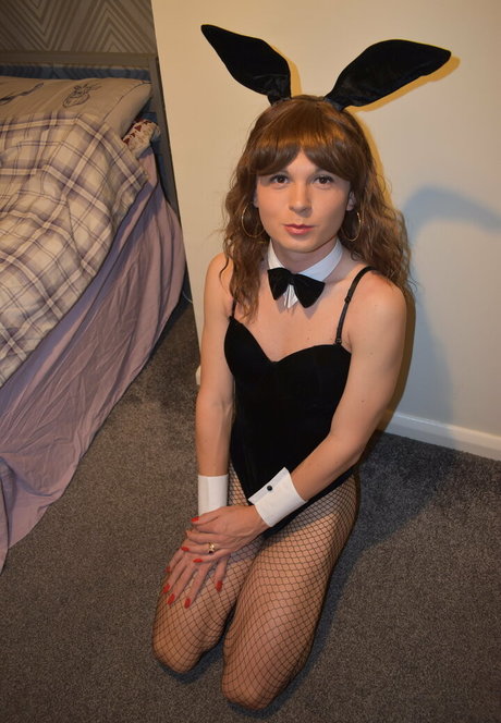 Amber L Rose hd pornstar archive