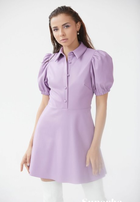 Thestarlanew pornstar sex galleries