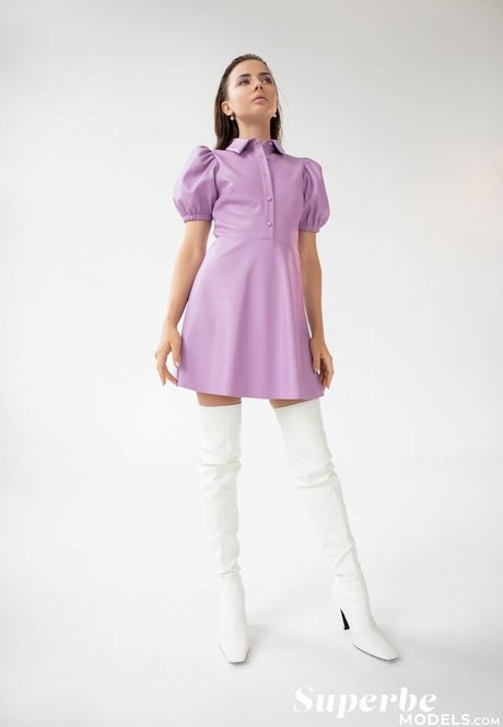 Thestarlanew perfect pornstar img