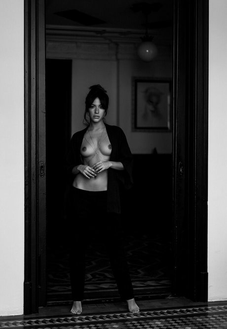 AboutCess pornographic actress pictures