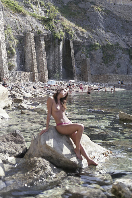 AboutCess actress gallery