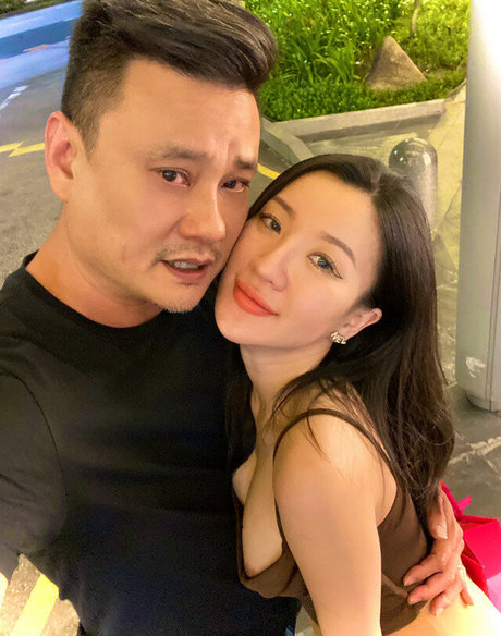 Jeff Mell nude actress pictures