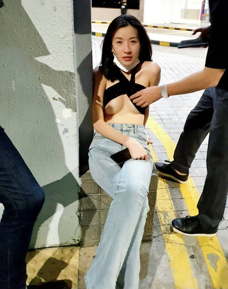 Jeff Mell star sexy galleries