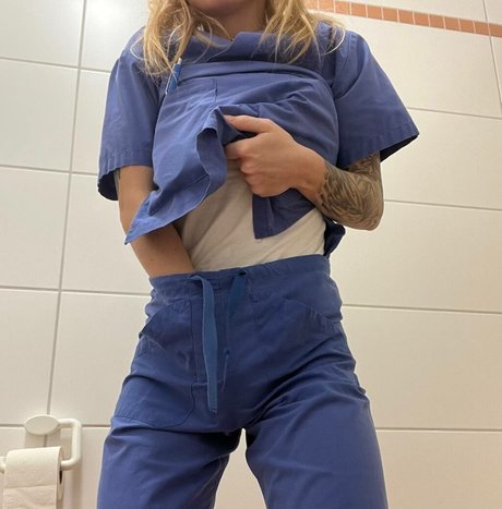 girlfriend onlyfans nice img