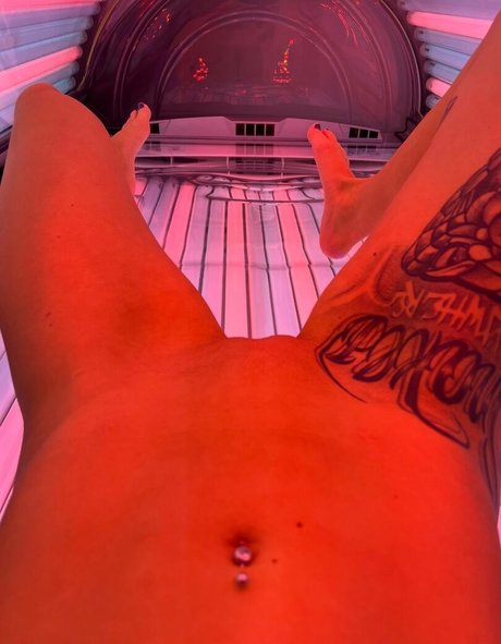 Nurselayla hd model pic