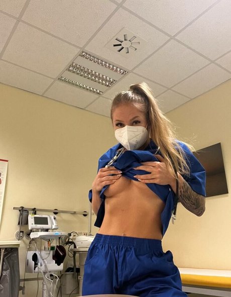 Nurselayla beautiful actress gallery