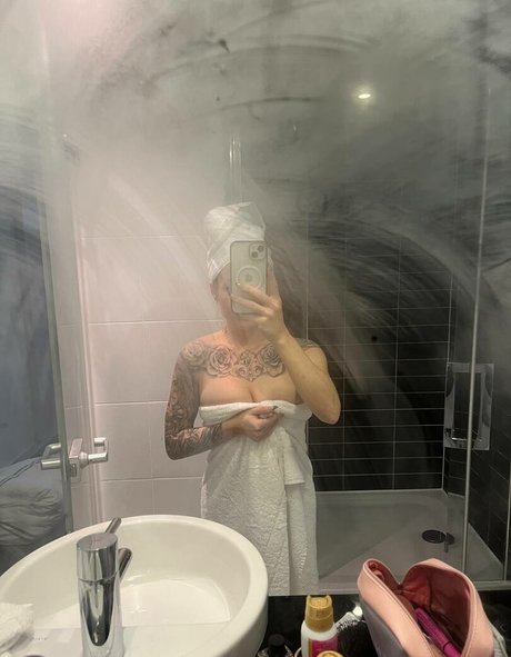 Nurselayla hd star galleries