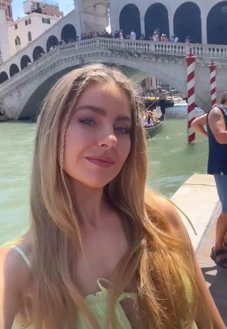 arab femboy onlyfans sexy nudes img