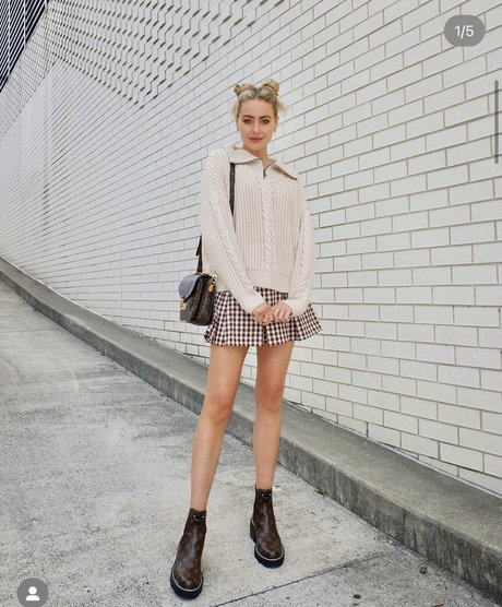 April Rose Pengilly star beautiful img