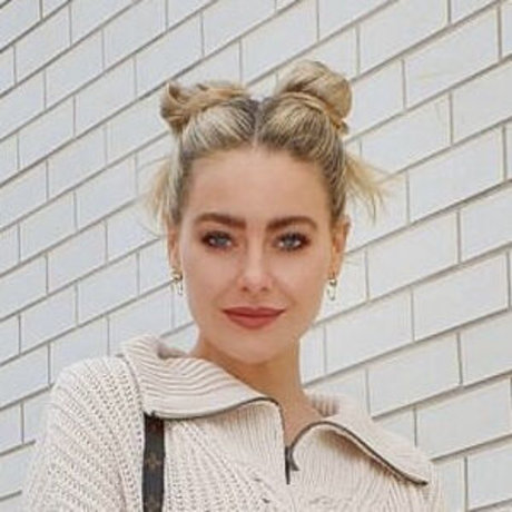 April Rose Pengilly model perfect archive