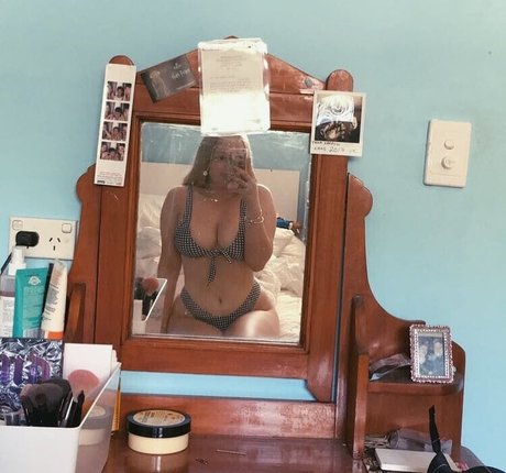 celebrity nude onlyfans free sexy image