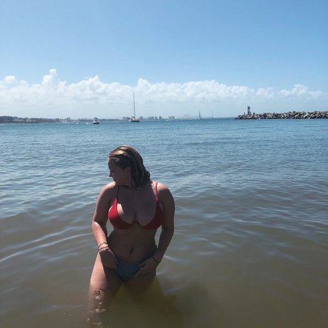 horny onlyfans sexy photo