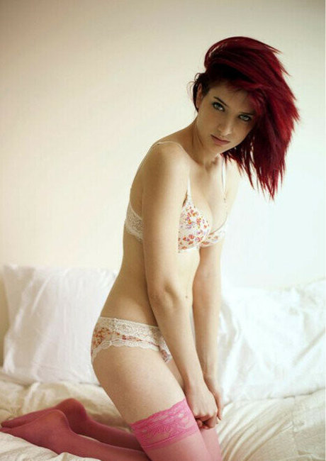Susan Coffey erotic star pics