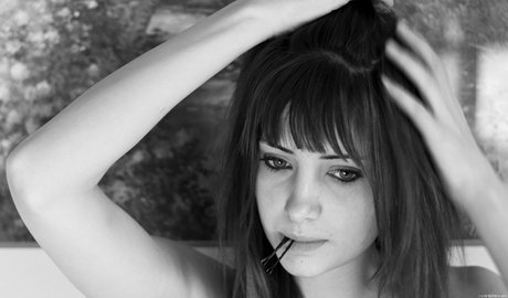 Susan Coffey sex pornstar img