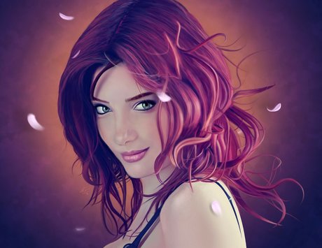 Susan Coffey pornstar sexy picture