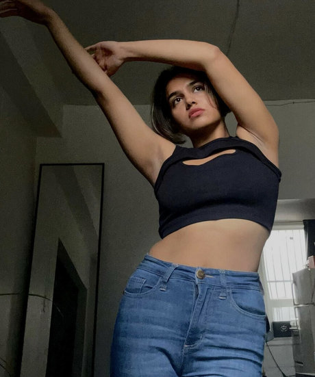 big dick anal onlyfans porn photos