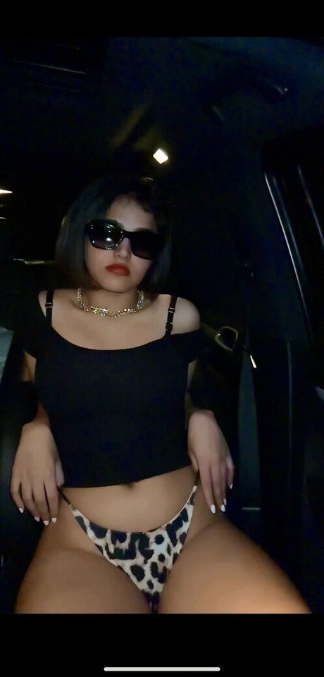 Little Grapefruit hot pornstar pictures