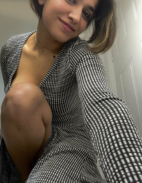 dirty feet onlyfans porno picture