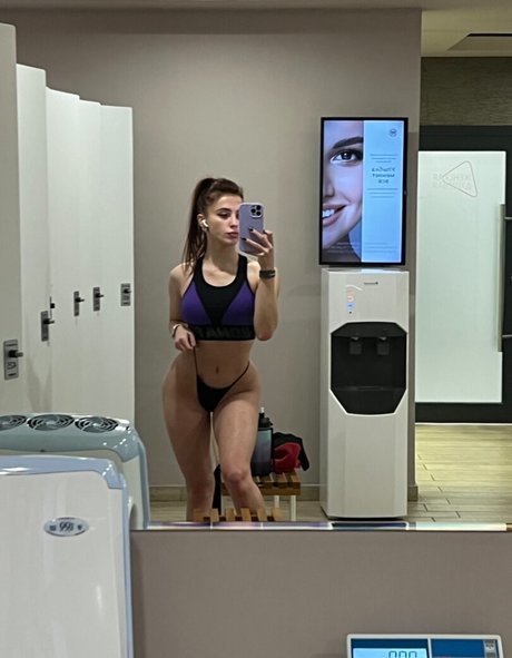 girlfriend onlyfans nice picture