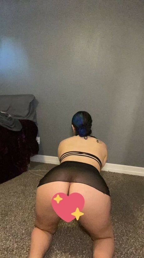 Dirtyfxiry perfect model images