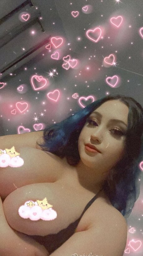 Dirtyfxiry beautiful star picture