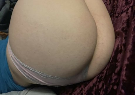 Dirtyfxiry best model img