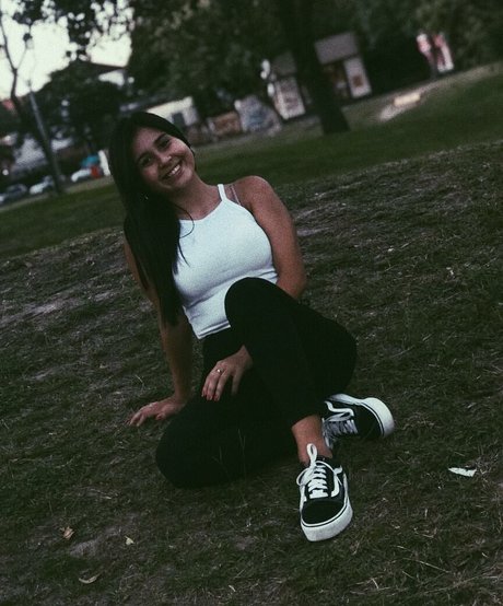 Belen Blanco naked star archive