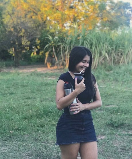 curvy girls onlyfans hd archive