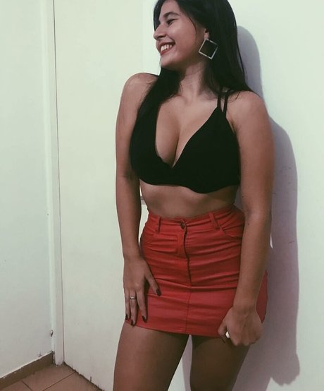 Belen Blanco art pornstar img