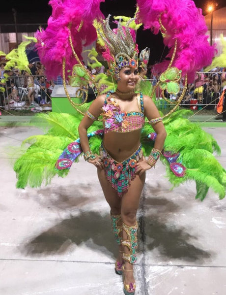 horny onlyfans beautiful porn pic