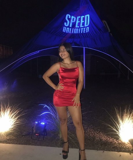 young ebony onlyfans pornographic photo