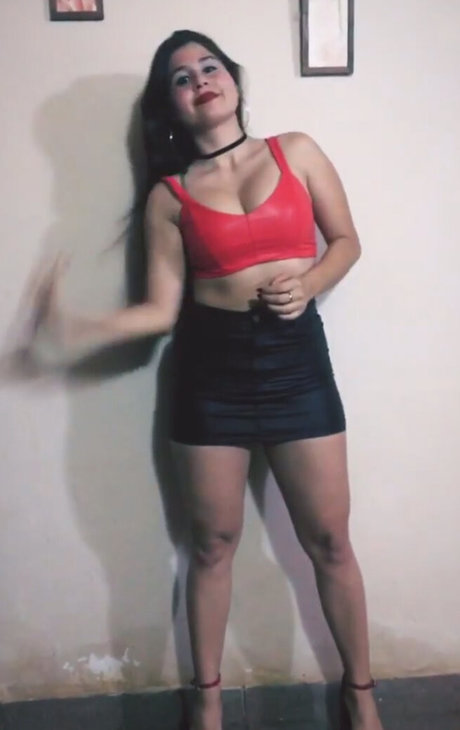 tiny tits onlyfans art naked image