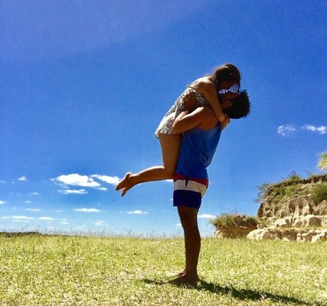 big dick anal onlyfans art nude images