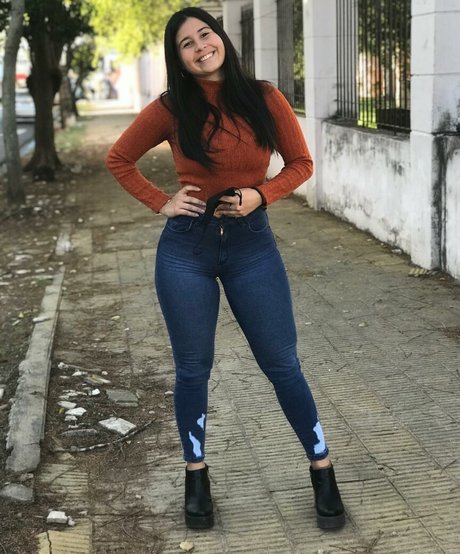 Belen Blanco nudes star galleries