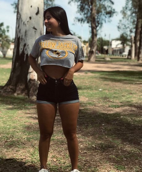 big tits squirt onlyfans art xxx galleries