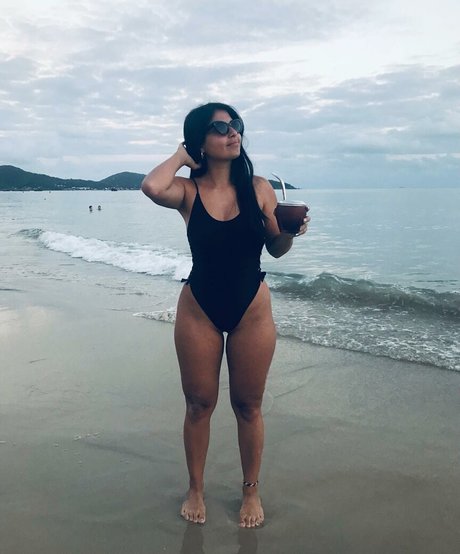 Belen Blanco pornstar nudes picture