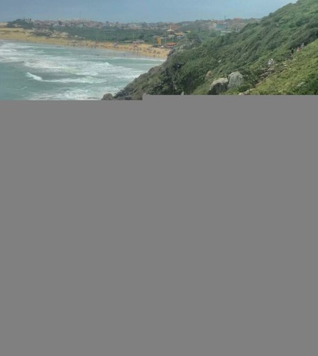 Belen Blanco exclusive model photo