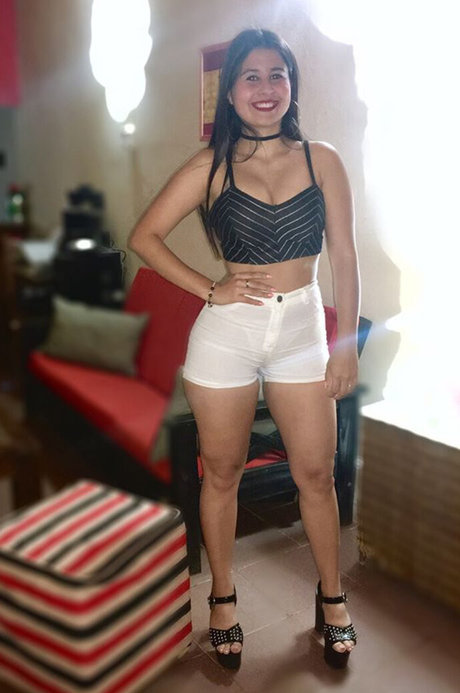 gay onlyfans best photo