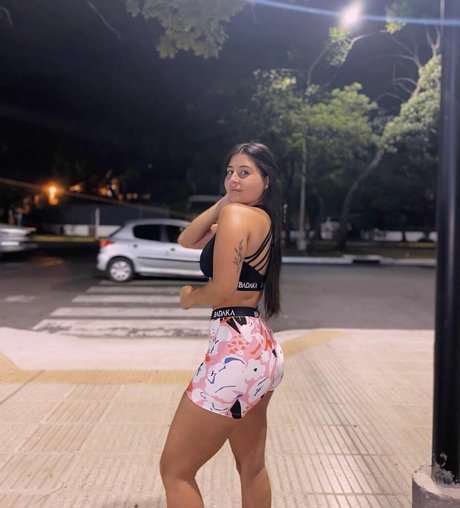 pointy tits onlyfans perfect image