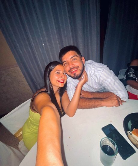 blonde masturbation onlyfans sexy naked pics