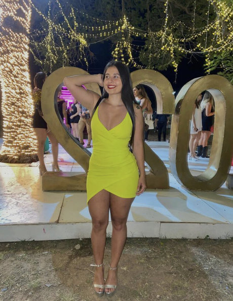 trans free onlyfans beautiful xxx pic